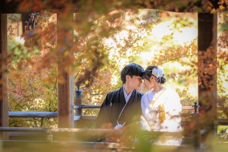 華雅苑 横浜店_投稿写真