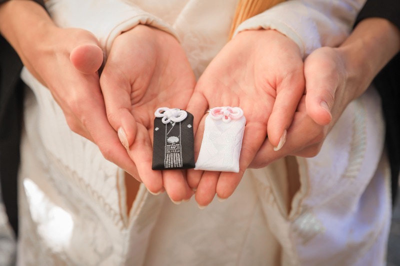 華雅苑 横浜店_投稿写真