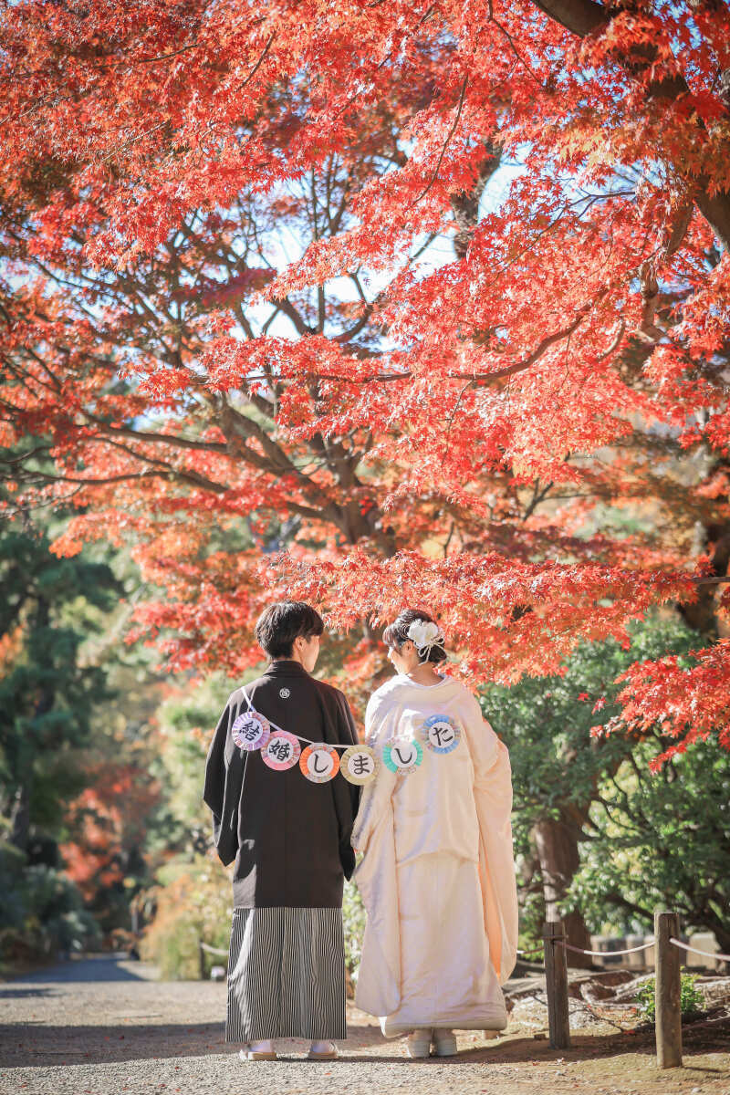 華雅苑 横浜店_投稿写真