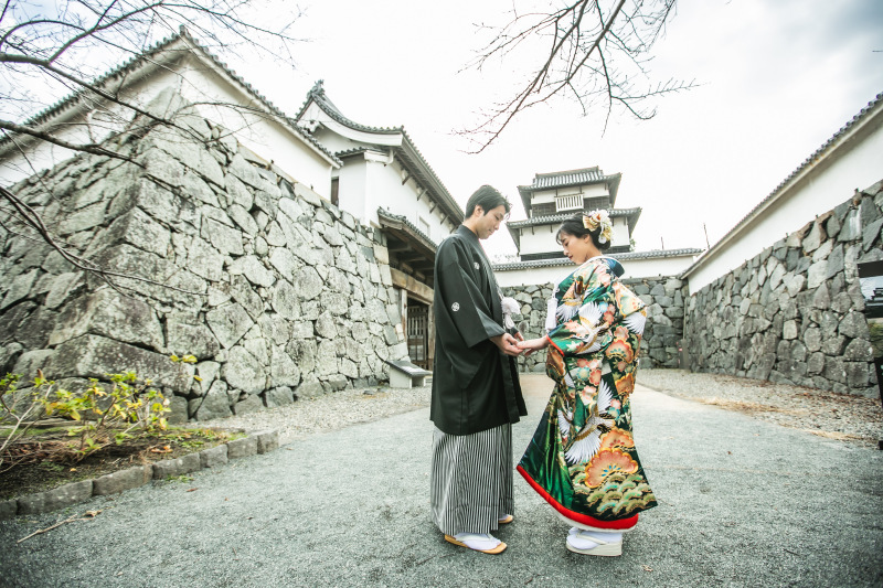 舞遊の館_投稿写真