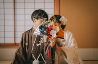 STUDIO AQUA 大宮店（スタジオAQUA）_アドバイス写真