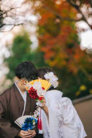 STUDIO AQUA 大宮店（スタジオAQUA）_アドバイス写真