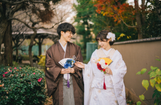 STUDIO AQUA 大宮店（スタジオAQUA）_アドバイス写真