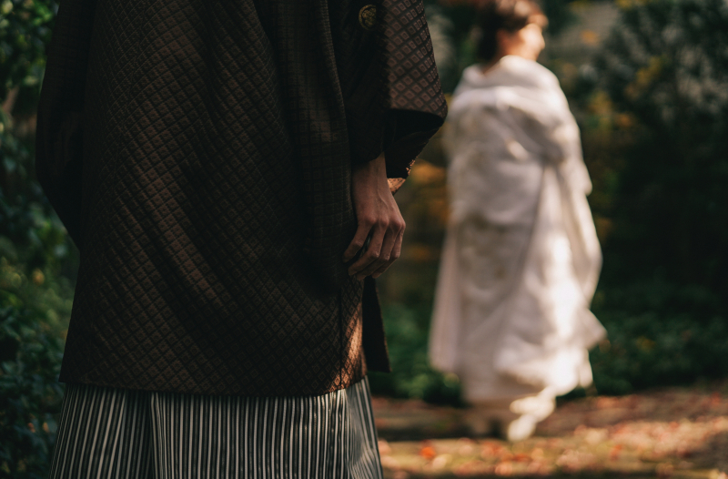 STUDIO AQUA 大宮店（スタジオAQUA）_投稿写真