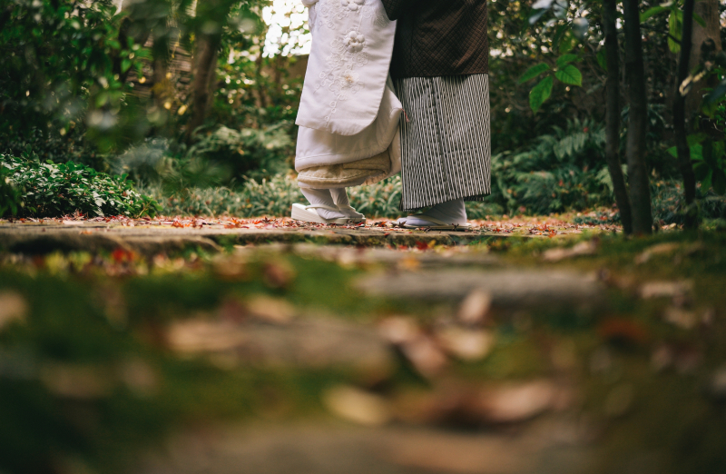 STUDIO AQUA 大宮店（スタジオAQUA）_投稿写真