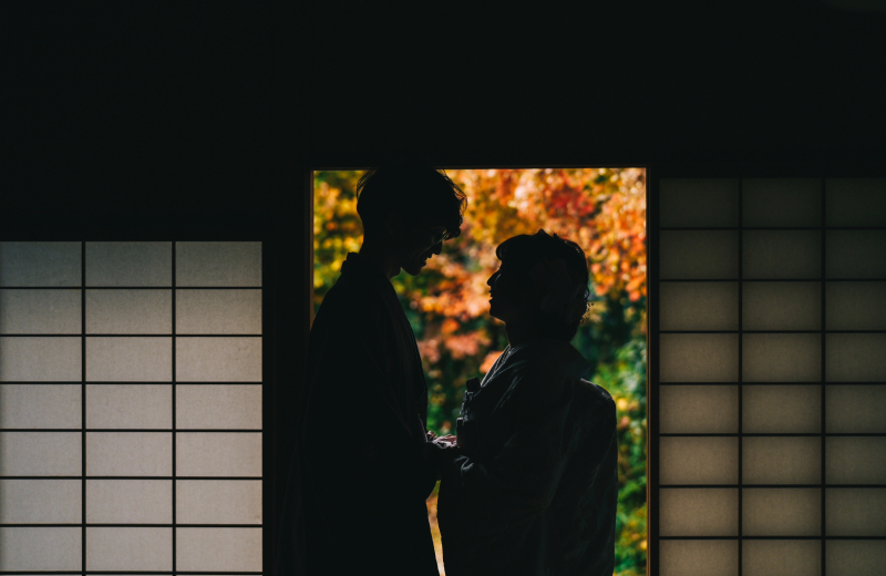 STUDIO AQUA 大宮店（スタジオAQUA）_投稿写真