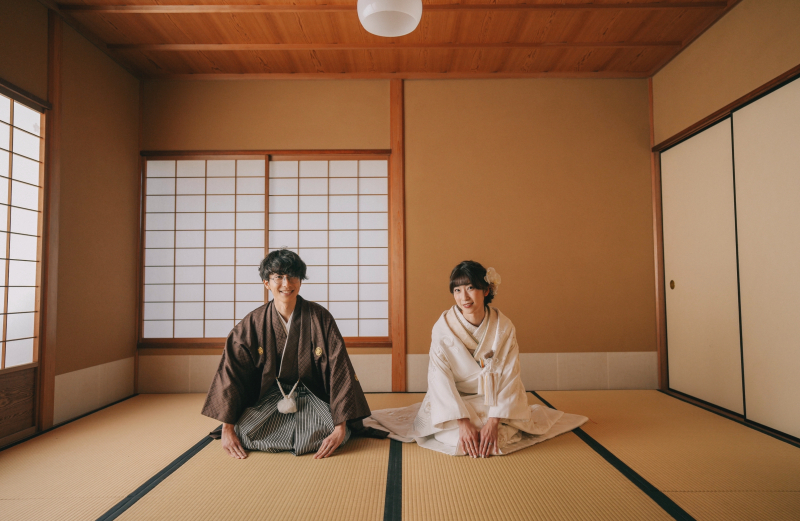 STUDIO AQUA 大宮店（スタジオAQUA）_投稿写真