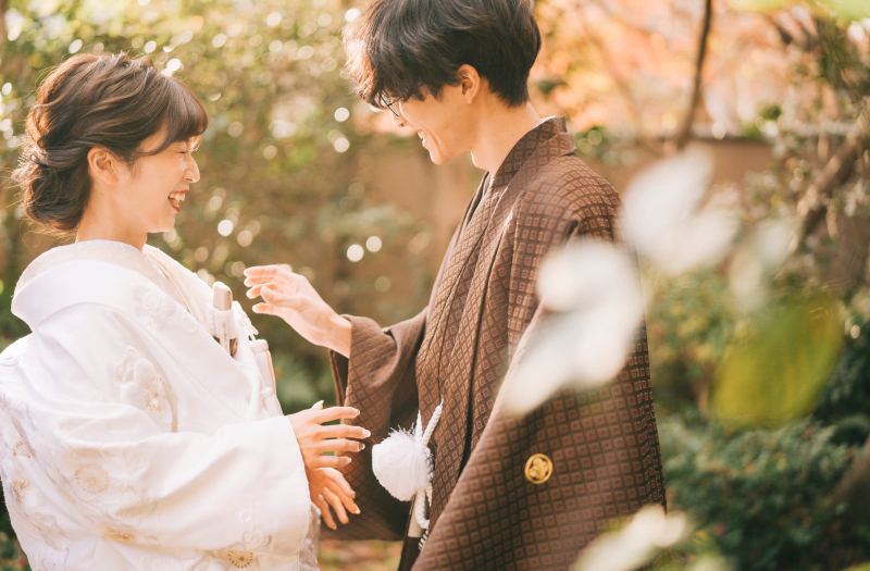 STUDIO AQUA 大宮店（スタジオAQUA）_投稿写真