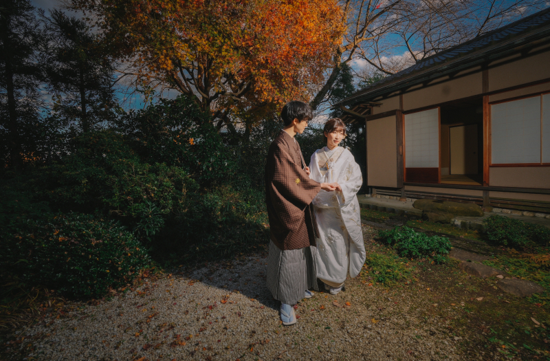 豪華なロケ地じゃなくてもいい写真は撮れる_38130_投稿写真_3