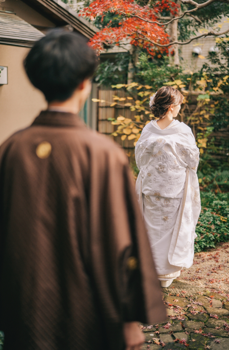 STUDIO AQUA 大宮店（スタジオAQUA）_投稿写真