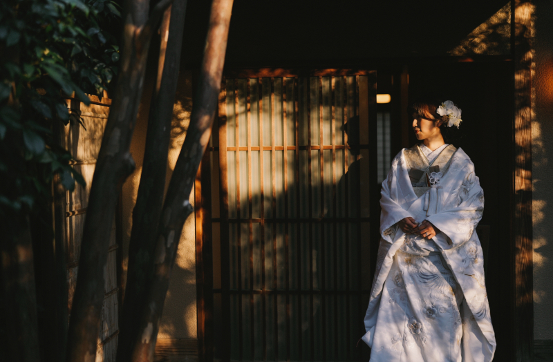 STUDIO AQUA 大宮店（スタジオAQUA）_投稿写真