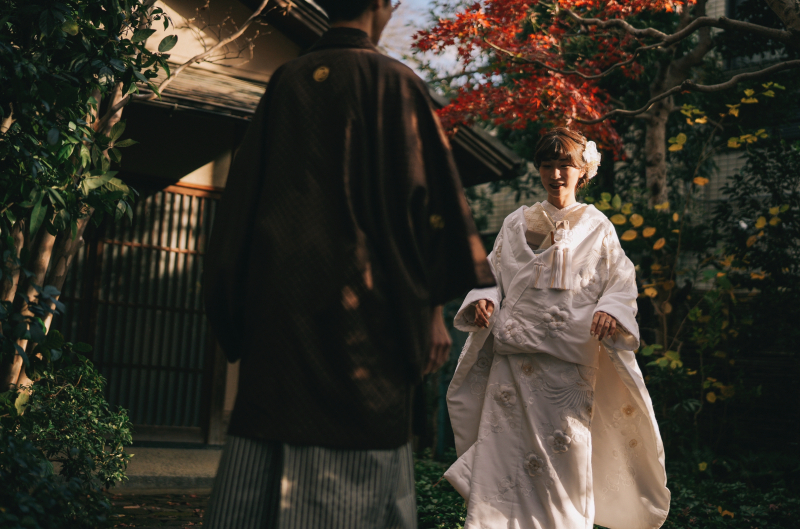 STUDIO AQUA 大宮店（スタジオAQUA）_投稿写真