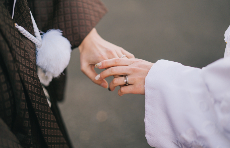 豪華なロケ地じゃなくてもいい写真は撮れる_38130_投稿写真_1
