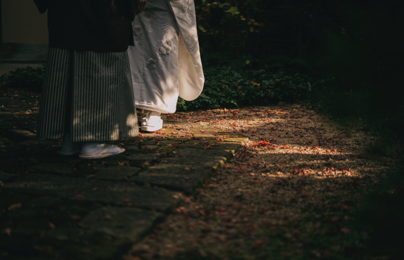 STUDIO AQUA 大宮店（スタジオAQUA）_投稿写真