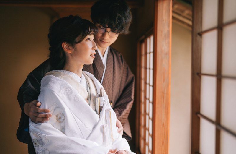 STUDIO AQUA 大宮店（スタジオAQUA）_投稿写真