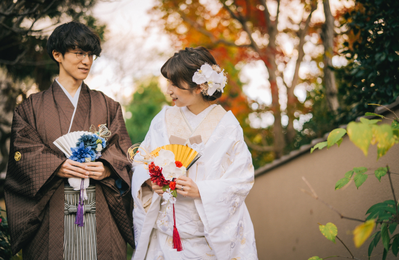 豪華なロケ地じゃなくてもいい写真は撮れる_38130_投稿写真_2