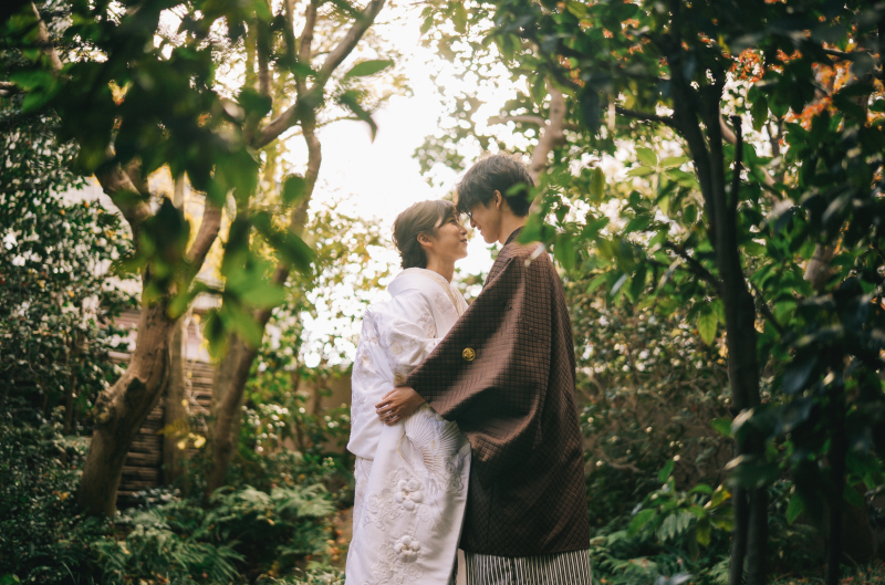 STUDIO AQUA 大宮店（スタジオAQUA）_投稿写真