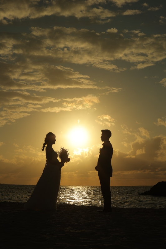 STUDIO SUNS沖縄（スタジオSUNS）_投稿写真