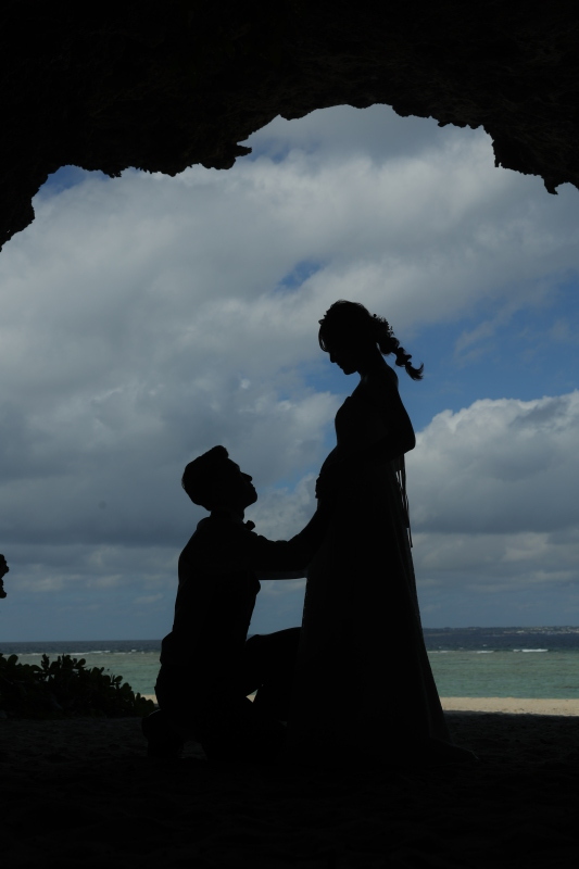 STUDIO SUNS沖縄（スタジオSUNS）_投稿写真