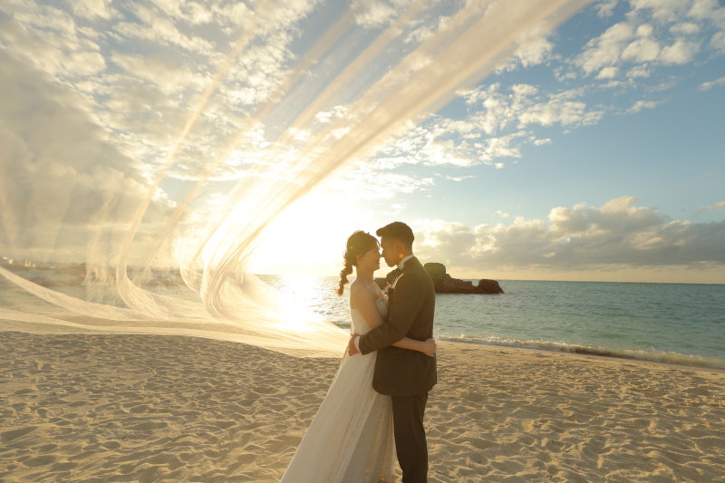 STUDIO SUNS沖縄（スタジオSUNS）_投稿写真