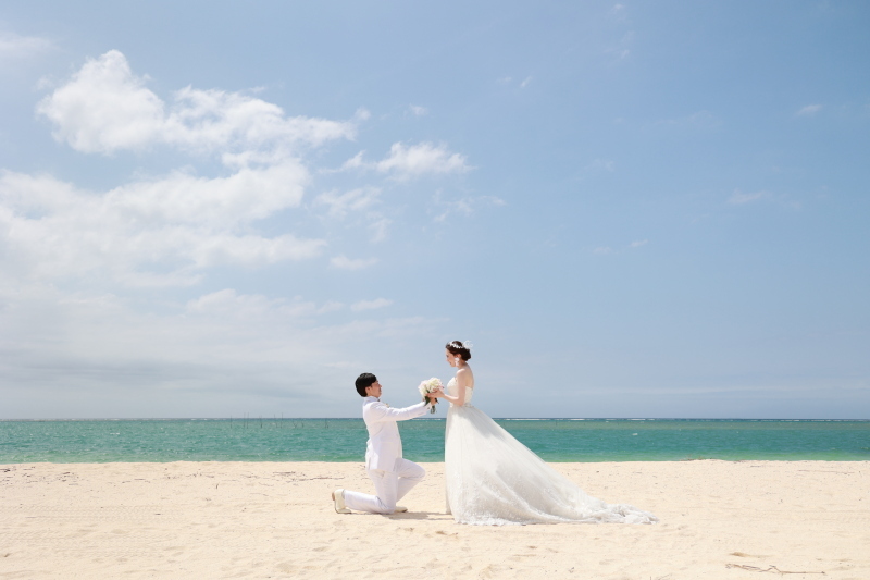 ドレスも写真もスタッフさんも全て素敵です！_39957_投稿写真_2