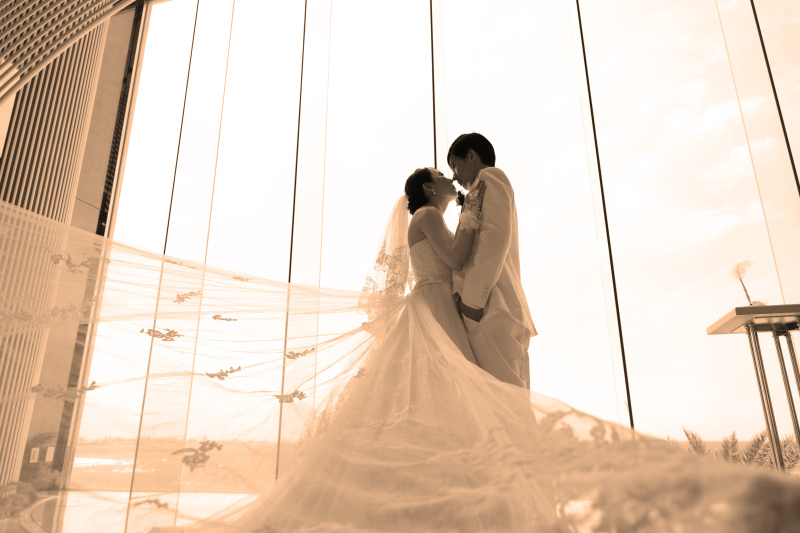 ヴォヤージュ ドゥ ルミエール北谷リゾート_投稿写真