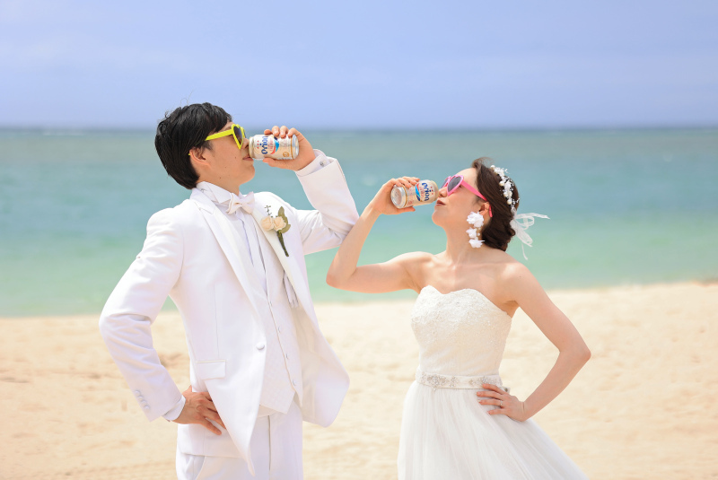 ヴォヤージュ ドゥ ルミエール北谷リゾート_投稿写真