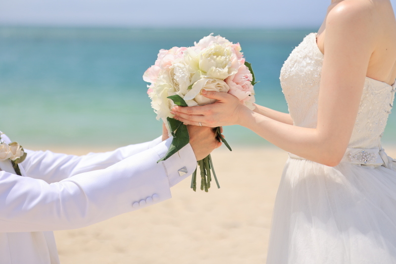 ドレスも写真もスタッフさんも全て素敵です！_39957_投稿写真_3