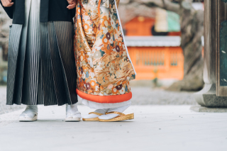 ラフエイト_アドバイス写真