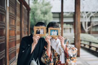 ラフエイト_アドバイス写真