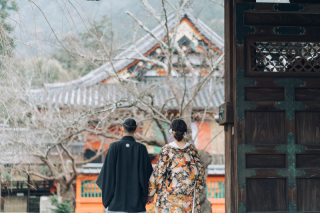 ラフエイト_アドバイス写真