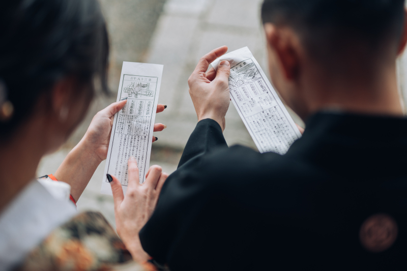 ラフエイト_投稿写真