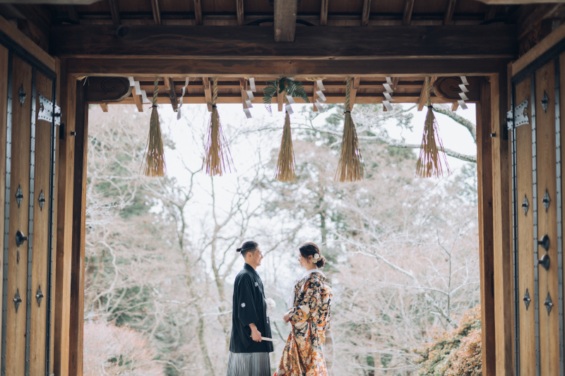 ラフエイト_投稿写真