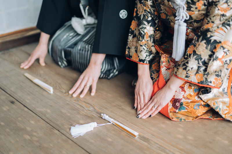 ラフエイト_投稿写真