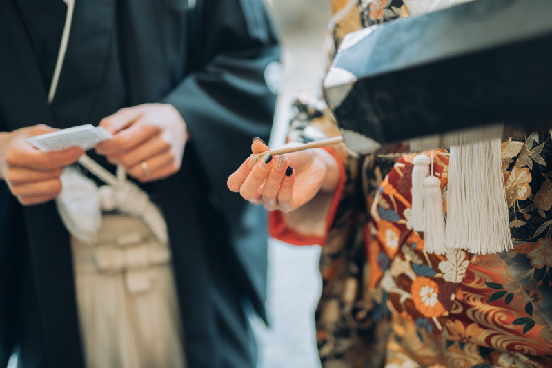 ラフエイト_投稿写真