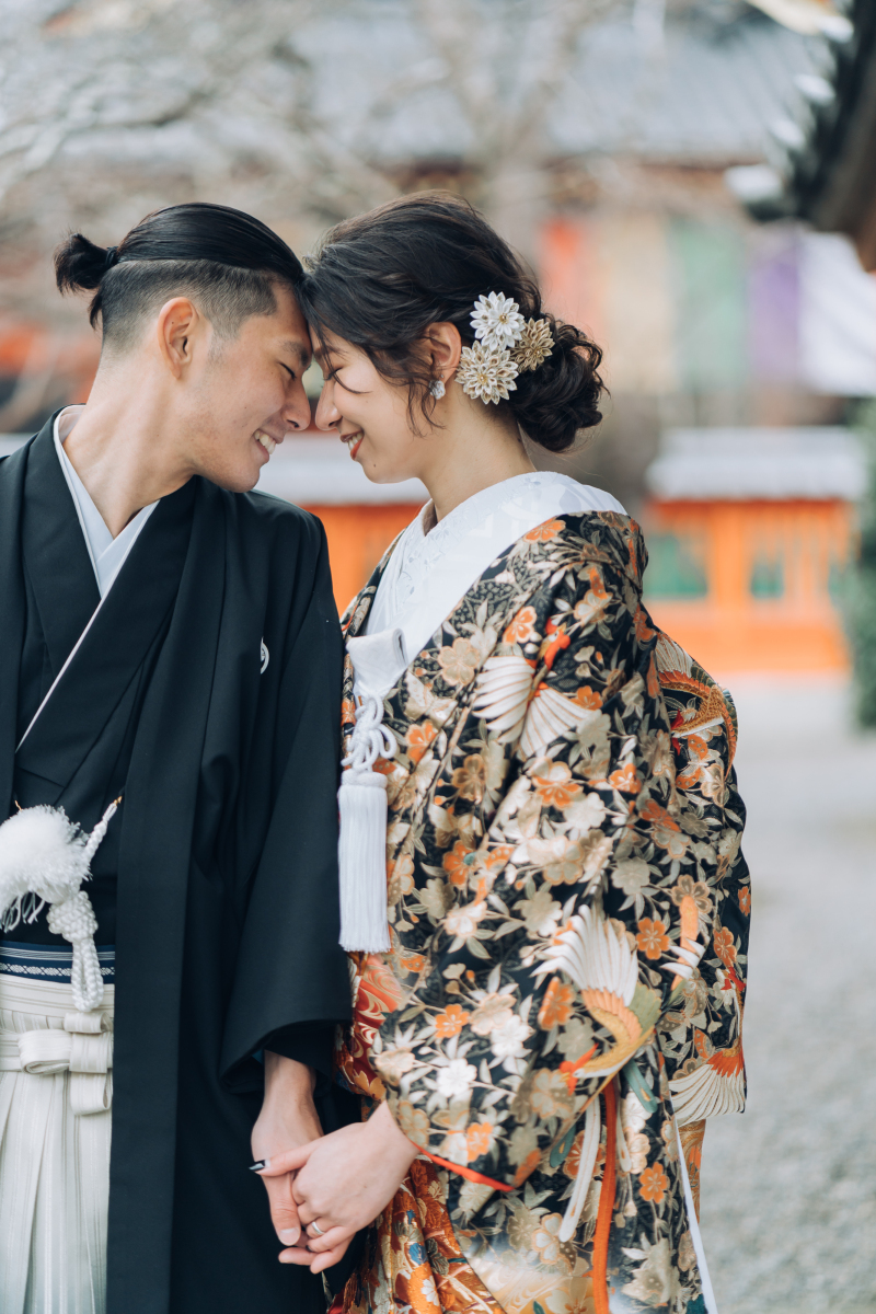 ラフエイト_投稿写真