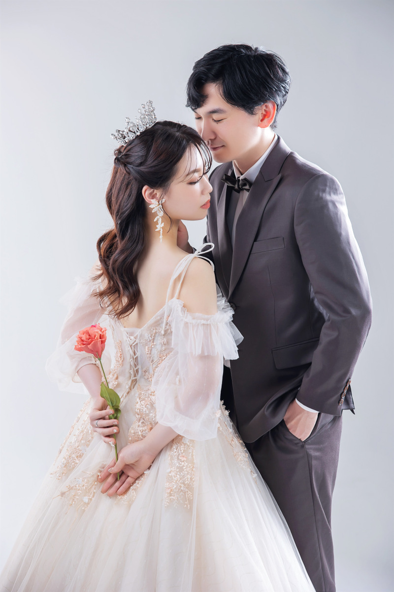 studio FTS_投稿写真