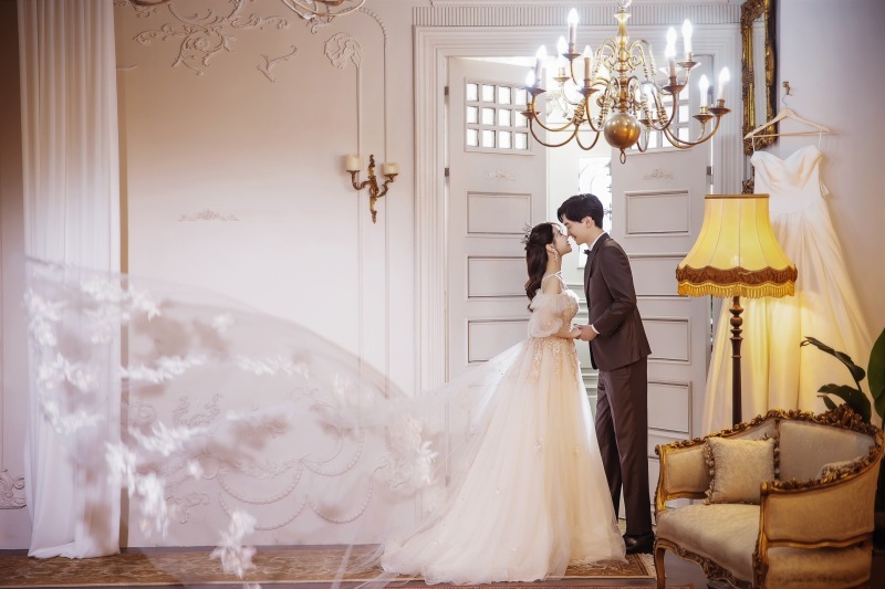 studio FTS_投稿写真