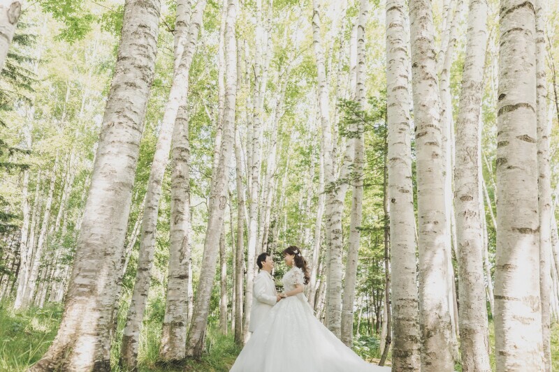 NOBLE JAPAN SAPPORO【ノーブルジャパン札幌】_投稿写真