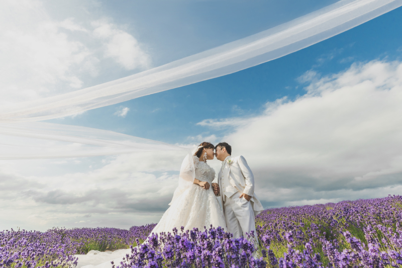 NOBLE JAPAN SAPPORO【ノーブルジャパン札幌】_投稿写真