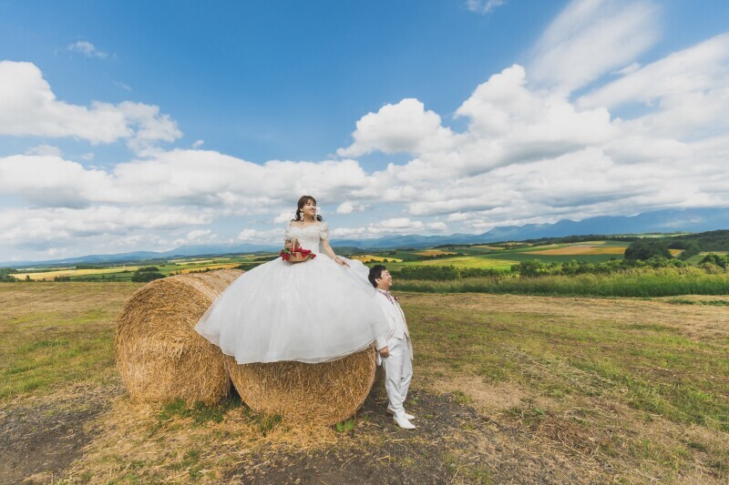 NOBLE JAPAN SAPPORO【ノーブルジャパン札幌】_投稿写真