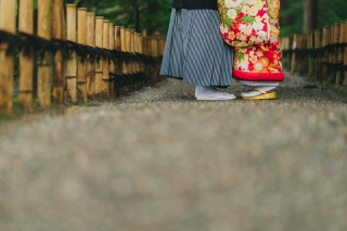 ラヴィファクトリー 金沢店_アドバイス写真