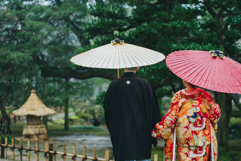 ラヴィファクトリー 金沢店_投稿写真