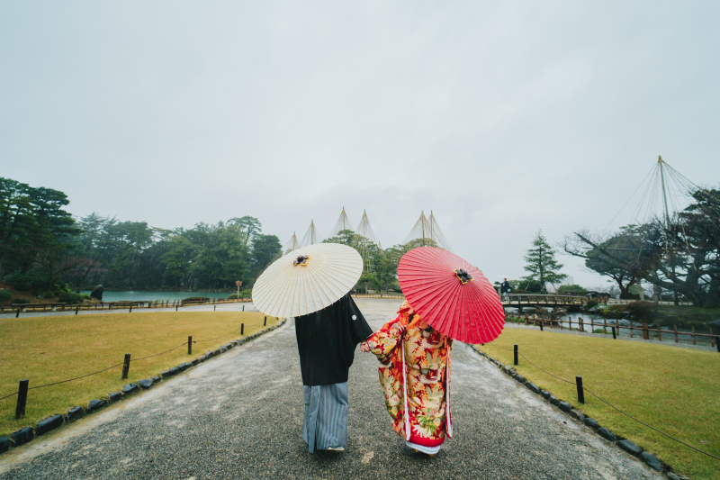 ラヴィファクトリー 金沢店_投稿写真