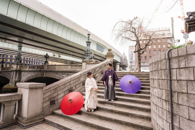 24to wedding_投稿写真