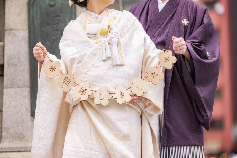 24to wedding_投稿写真