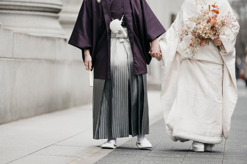 24to wedding_投稿写真