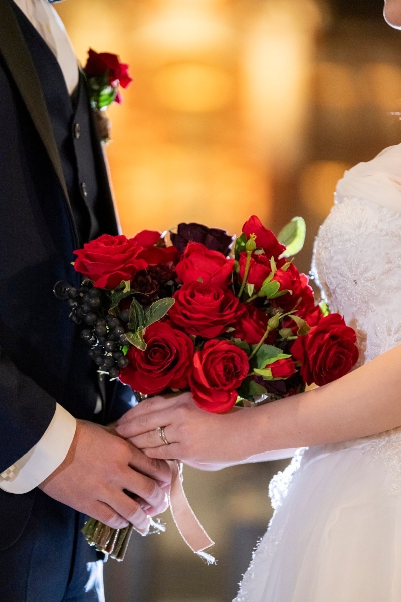 24to wedding_投稿写真