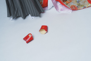 STUDIO AQUA 大宮店（スタジオAQUA）_アドバイス写真