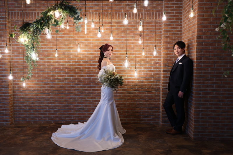 studio LUMINOUS お台場_投稿写真